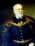 Emanuel Gozsdu