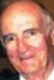 Emanuel Hay "Shoey" Shoemaker, Jr