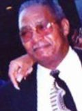 Emanuel Lewis Tullos