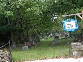 Emanuel Lutheran Cemetery (2108455.jpg)