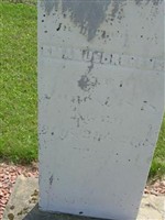 Emanuel Ruffner Emanuel Ruffner