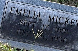 Emelia Dorothy Mickey (2108141.jpg)