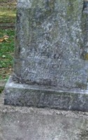 Emelia S. Fiske Eiler