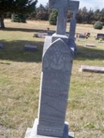 Emelia Schulz Karges Emelia Schulz Karges