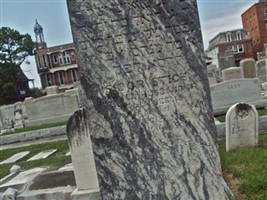 Emelia Seelig Stich Emelia Seelig Stich