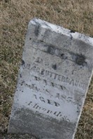 Emeline Butterbaugh