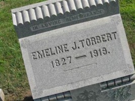 Emeline J Torbert Emeline J Torbert