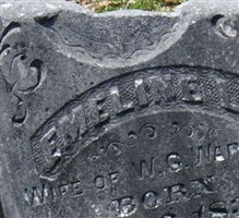 Emeline L. Warren
