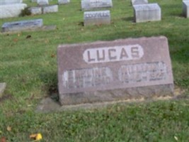 Emeline Lucas