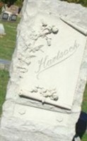 Emeline Prater Hartsock