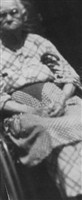 Emeline Ramey Lewis