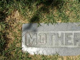 Emeline S. Tripp Emeline S. Tripp