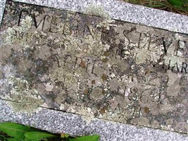Emeline Stevens Hardic Emeline Stevens Hardic