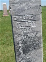 Emeline Tuley