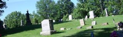 Emerson Cemetery