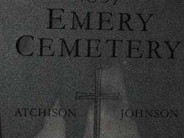 Emery Cemetery (1868634.jpg)
