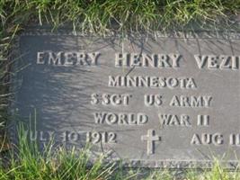 Emery Henry Vezina (2021031.jpg)