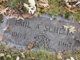Emil A. Schelin (1756348.jpg)