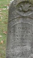 Emil C. Kessler