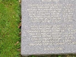 Emil Ehrhardt
