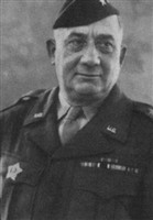 Emil F Reinhardt