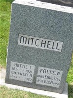 Emil Foltzer Emil Foltzer