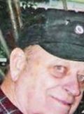 Emil Henry Struemph Emil Henry Struemph