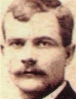 Emil Jan Jorgensen Emil Jan Jorgensen