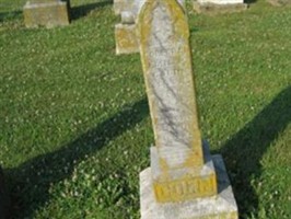 Emil P. Colin Emil P. Colin