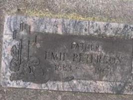 Emil Peterson (1922753.jpg)