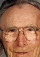 Emil Pfitzer Emil Pfitzer
