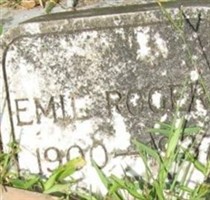 Emil Rogero Emil Rogero