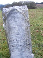 Emil Vagt Emil Vagt