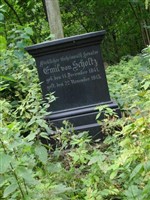Emil von Scholtz Emil von Scholtz