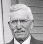 Emil Walter Soderholm Emil Walter Soderholm