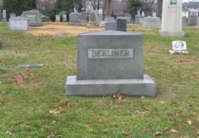 Emile Berliner