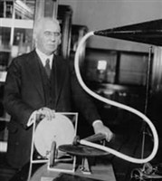 Emile Berliner