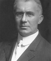 Emile Berliner