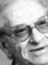 Emile J. LaPointe, Jr