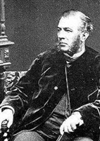 Emile-Justin Menier