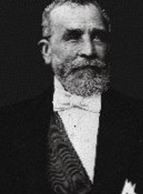 Emile Loubet