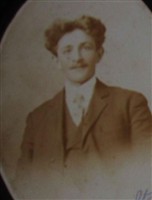 Emile Tetreault Emile Tetreault