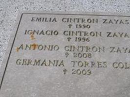 . Emilia Cintron Zayas (2400011.jpg)