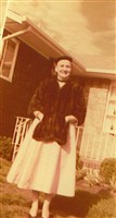 Emilia Maciewski Sim