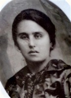 Emilia Santucci
