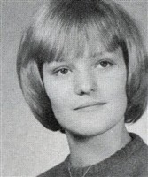 Emilie Bosch Buscher Emilie Bosch Buscher