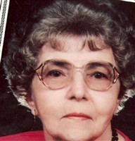 Emilienne "Emily" Giguere Auger