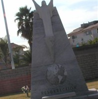 Emilio A. Cincotta Emilio A. Cincotta