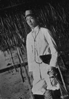 Emilio Aguinaldo