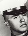 Emilio Albert De La Garza, Jr